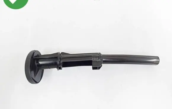 Mercedes-Benz C W204 Front seat headrest A2049700341