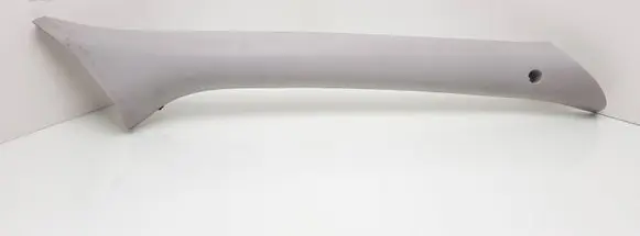 Iveco Daily 35 - 40.10 (A) pillar trim 5801258966 5801258964 3802027KZDX