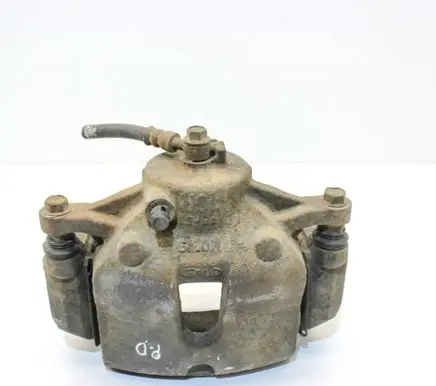 KIA Ceed Front brake caliper 