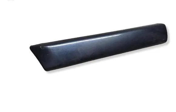 BMW 5 E39 Fender trim (molding) 7004021