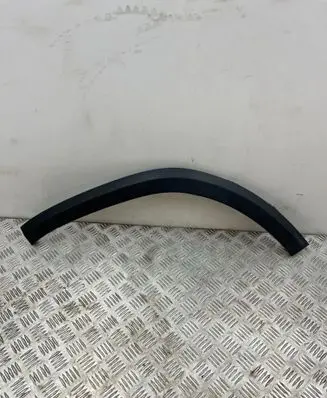 Mercedes-Benz EQA Rear arch trim A2478850200