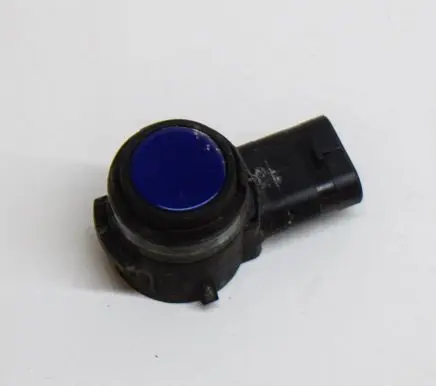 Volkswagen Golf VII Parking PDC sensor 34D919275A