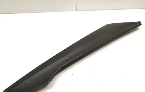 Audi A4 S4 B9 Other center console (tunnel) element 8W1863306B