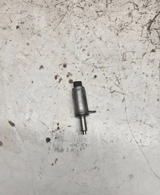 Audi A4 S4 B9 Camshaft vanos timing valve 06E103697M