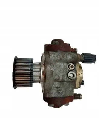 Mazda MX-5 NC Miata Fuel injection high pressure pump 2940000420