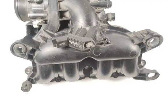 Peugeot 308 Intake manifold V759507