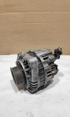 Mitsubishi Outlander Generator/alternator