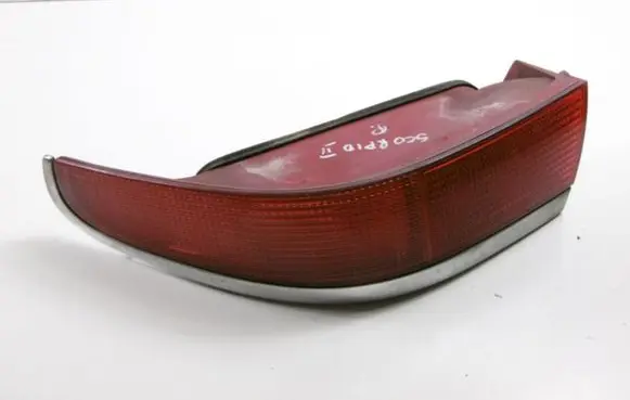 Ford Scorpio Rear/tail lights 95GG13A602AB