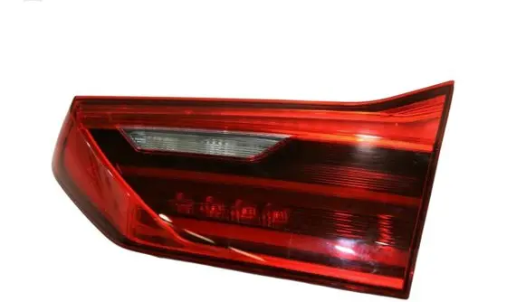 BMW 5 G30 G31 Rear/tail lights 63217388950 7388950