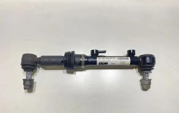 Porsche 911 991 Front anti-roll bar/stabilizer link 99135908304
