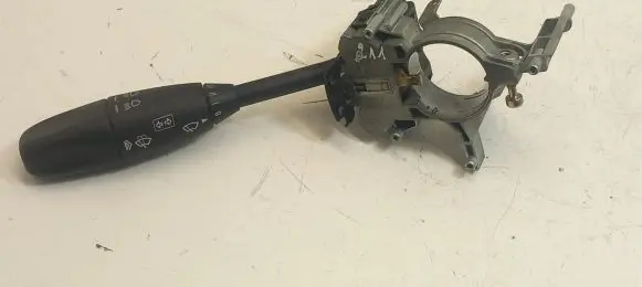 Mercedes-Benz E W211 Indicator stalk 0005452210