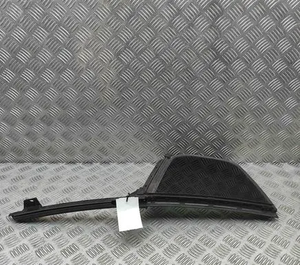 Citroen C5 Aircross Rear side window 9816905980