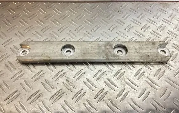 Porsche 911 991 Other front suspension part 99150474100
