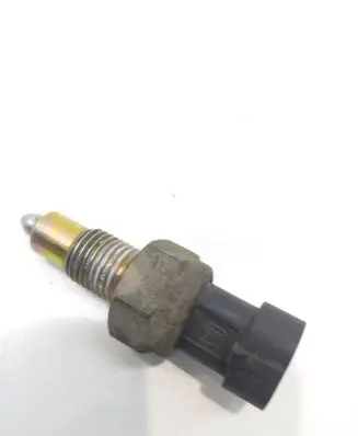 Fiat Multipla Reversing light switch sensor 8365