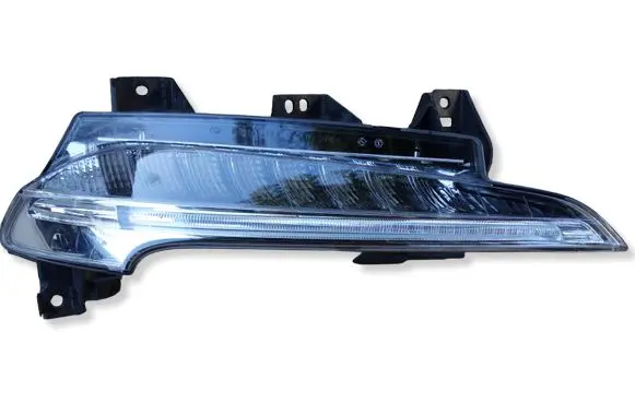 Porsche 911 991 LED Daytime headlight 99163115204 6930100001 CCC69301