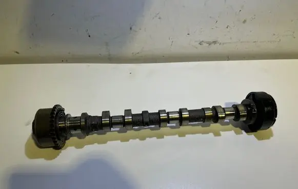 Chrysler Pacifica Camshaft 05048043AD