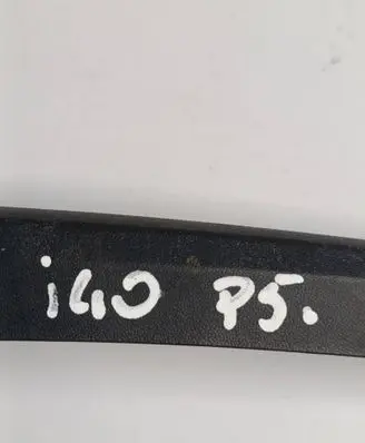 Hyundai i40 Rear wiper blade arm 9783241