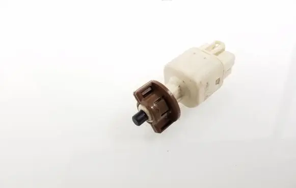 Toyota Corolla Verso AR10 Brake pedal sensor switch