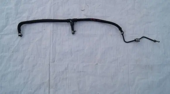 Citroen C5 Other rear suspension part AUTOABC2006 5270VG