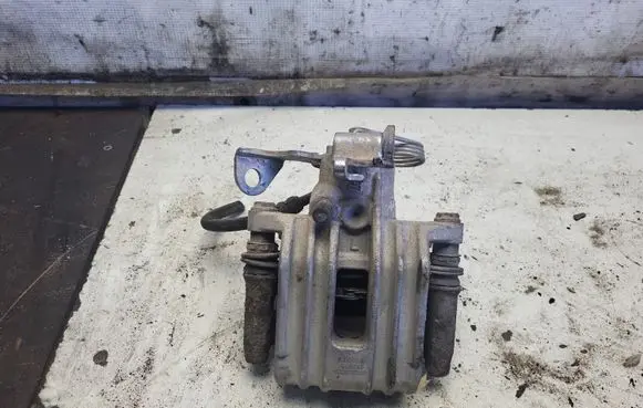 Audi A4 S4 B5 8D Rear brake caliper 