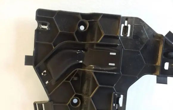 Land Rover Evoque II Other interior part J9C314A301AA