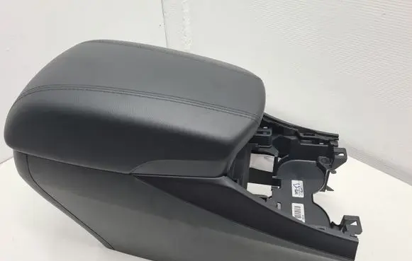 Hyundai Santa Fe Armrest 846202W105 846342W100 846202W100