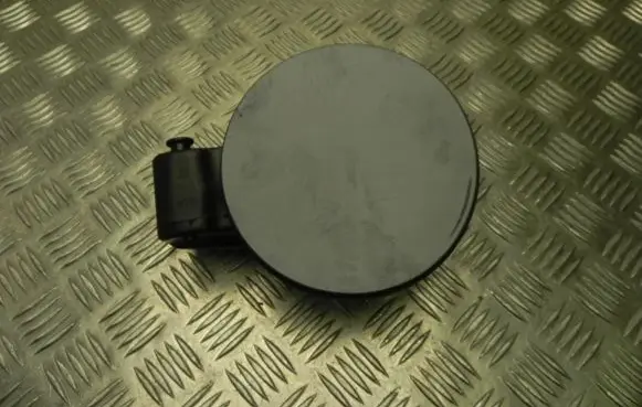 KIA Ceed Fuel tank cap 81595A2200 T3676