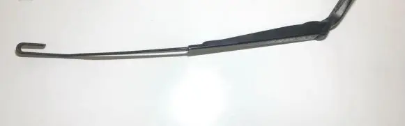 Ford Galaxy Front wiper blade arm 7m2955410a 99vw17526cb
