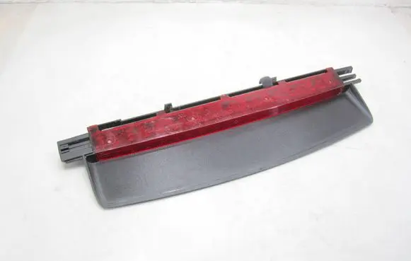 Audi A6 S6 C6 4F Third/center stoplight 4F5945097