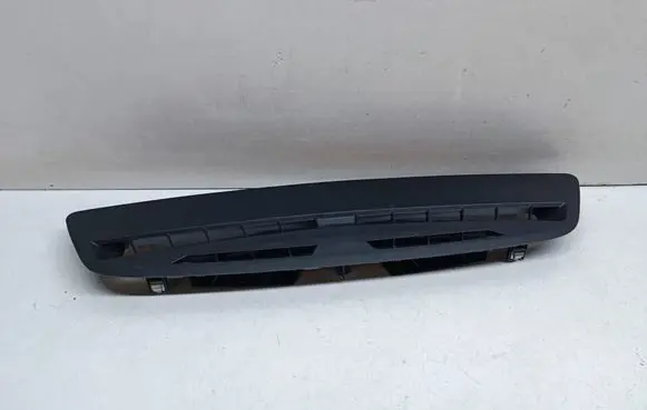BMW 2 F46 Dashboard air vent grill cover trim 9268989 51459268989