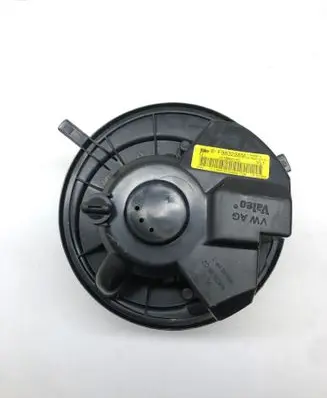 Seat Altea Heater fan/blower 1K1820015C F983228M