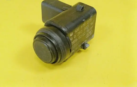 Volkswagen Golf IV Parking PDC sensor 1U0919275