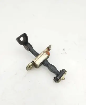 KIA Sedona Front door check strap stopper