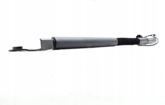 Audi A7 S7 4G Tailgate/trunk strut/damper 4G8827852F