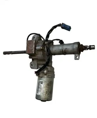 Opel Combo C Power steering pump 001407140 0273 24463940