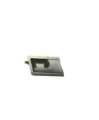 Volkswagen Transporter - Caravelle T4 Rear door interior handle 074837020