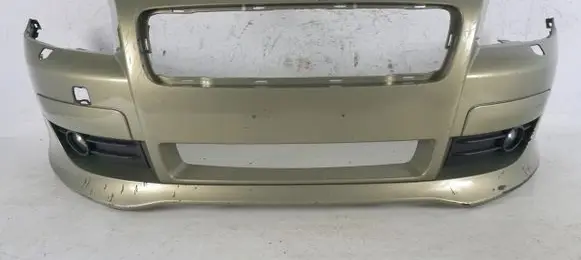 Volvo C30 Front bumper 30657188 30779133