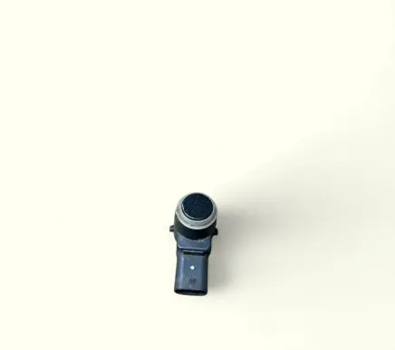 Mercedes-Benz C W204 Parking PDC sensor A2125420018 0304D 0263003616
