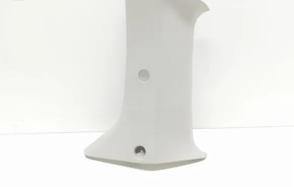 Peugeot Partner (C) pillar trim 9681033877 060936J01