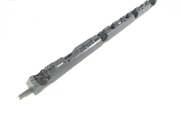 Volvo S60 Other body part 32262698