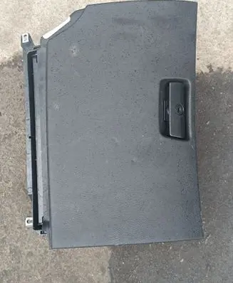 BMW X5 E53 Glove box 53F052112 53F0521 840865912
