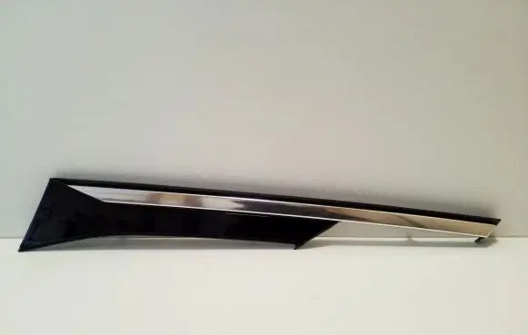 Opel Grandland X (D)pillar trim (top) YP00051177 YP00050977