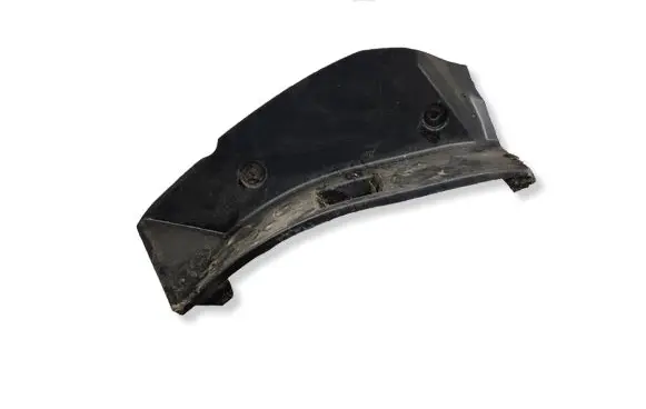 Subaru Legacy Rear/tail light trim molding 22020067