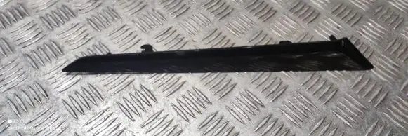 Maserati Levante Other front door trim element 670040546