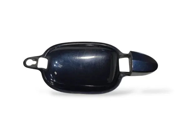 BMW 5 E60 E61 Front door handle cover 