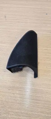 Mercedes-Benz GLC X253 C253 Side speaker trim/cover A2537200248 A2228202200