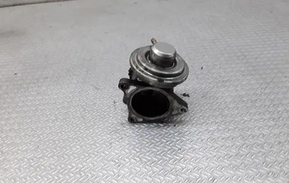 Audi A3 S3 8P EGR valve 038131501AF