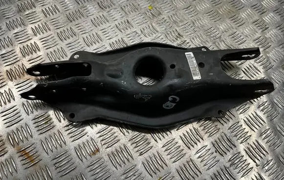 Mercedes-Benz GLC X253 C253 Rear upper control arm/wishbone A2053522000 300616 2133504205