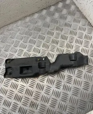 Renault Scenic III - Grand scenic III Front bumper mounting bracket 631230010r