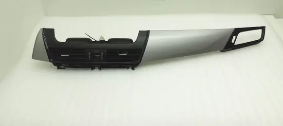 BMW 2 F45 Dash center air vent grill 9262955 64229262955